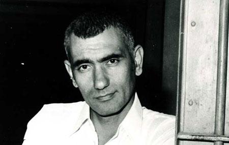 Yılmaz Güney - Resim 28