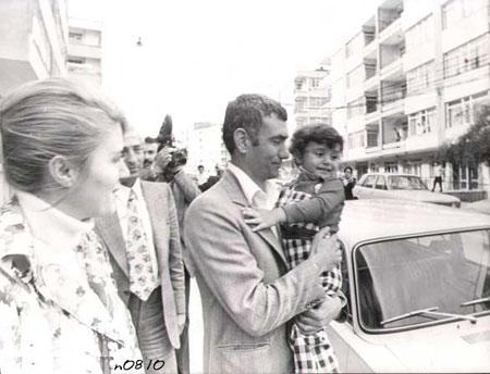 Yılmaz Güney - Resim 6