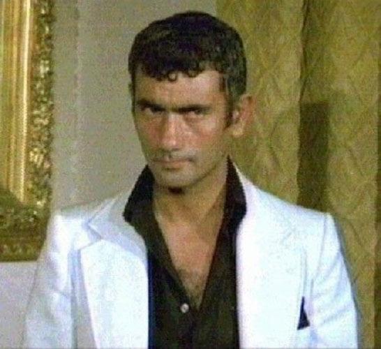 Yılmaz Güney - Resim 27