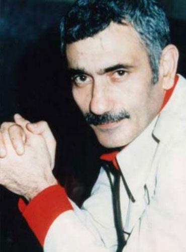 Yılmaz Güney - Resim 22