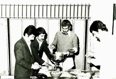 Yılmaz Güney - Resim 18