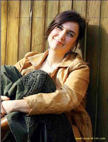 Şevval Sam - Resim 9