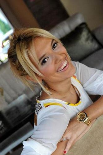 Magazin Kavgaları - Resim 13