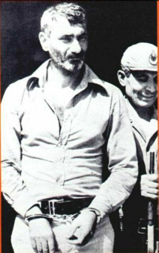 Yılmaz Güney - Resim 19