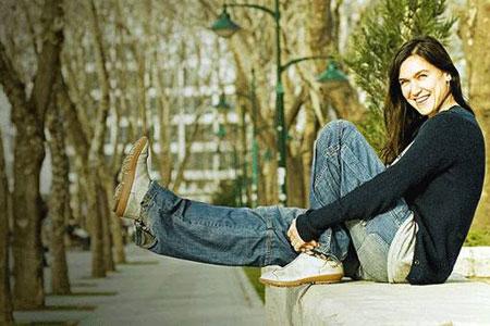 Şevval Sam - Resim 5