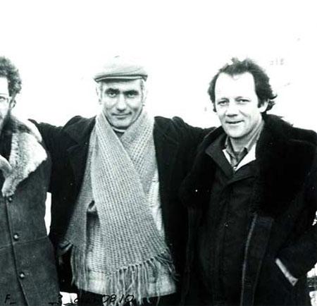 Yılmaz Güney - Resim 15
