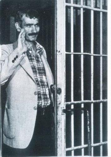 Yılmaz Güney - Resim 8