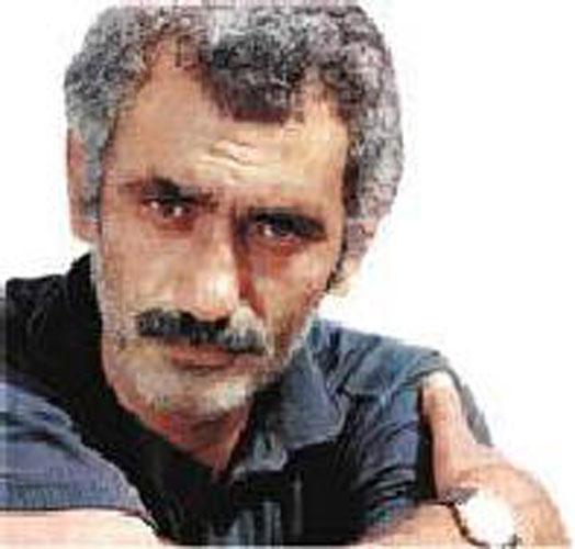 Yılmaz Güney - Resim 7