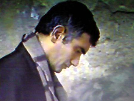 Yılmaz Güney - Resim 4