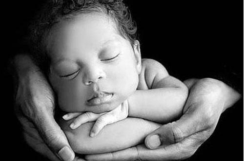 Bebek Uykusu 