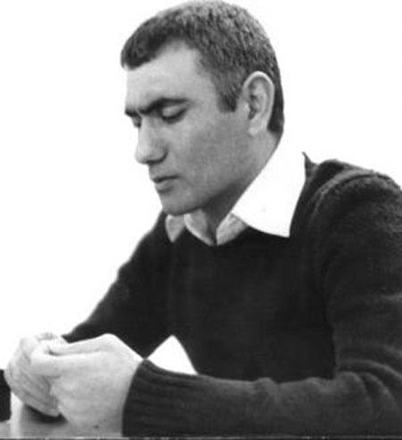 Yılmaz Güney - Resim 17
