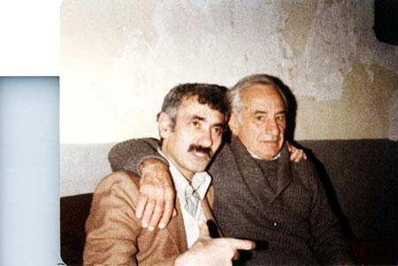 Yılmaz Güney - Resim 21
