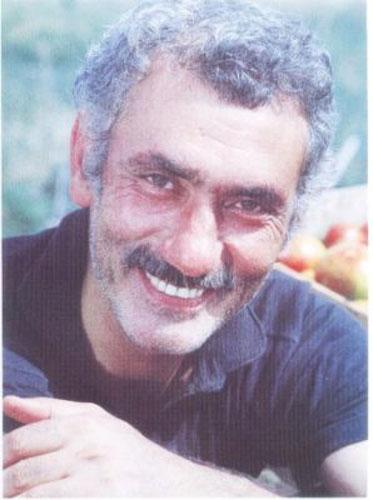 Yılmaz Güney - Resim 26