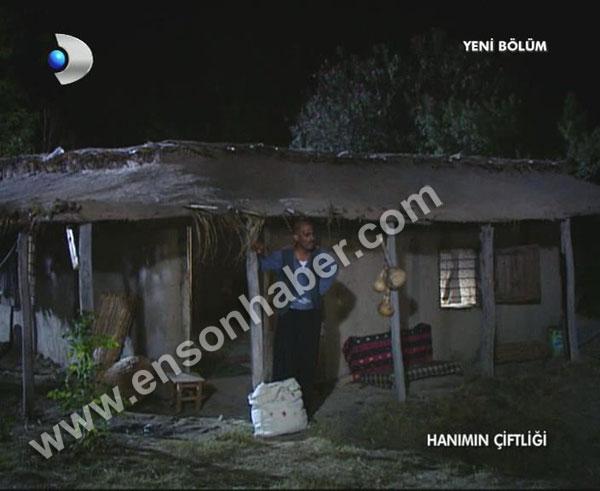 Hanımın Çiftliği - Resim 28