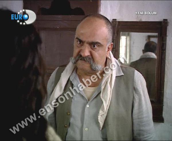 Hanımın Çiftliği - Resim 64