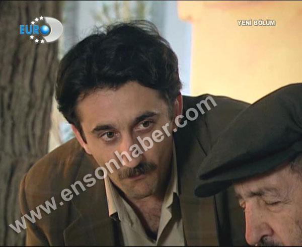 Hanımın Çiftliği - Resim 76