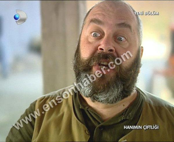 Hanımın Çiftliği - Resim 32