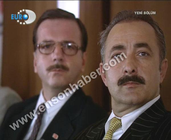 Hanımın Çiftliği - Resim 93