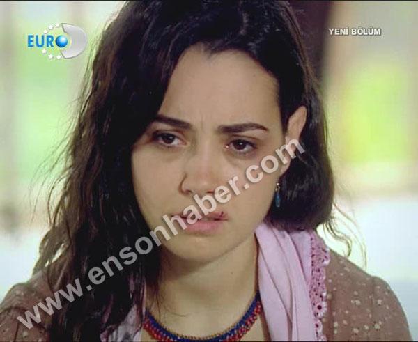 Hanımın Çiftliği - Resim 4