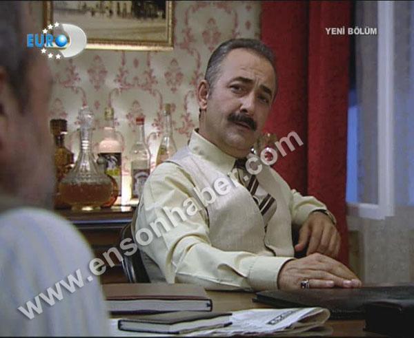 Hanımın Çiftliği - Resim 44