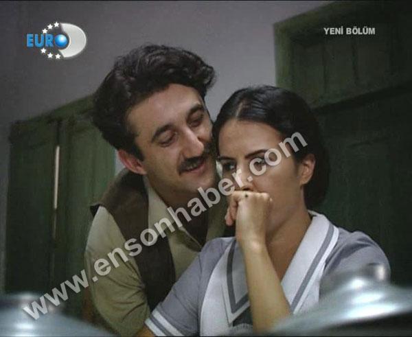 Hanımın Çiftliği - Resim 80
