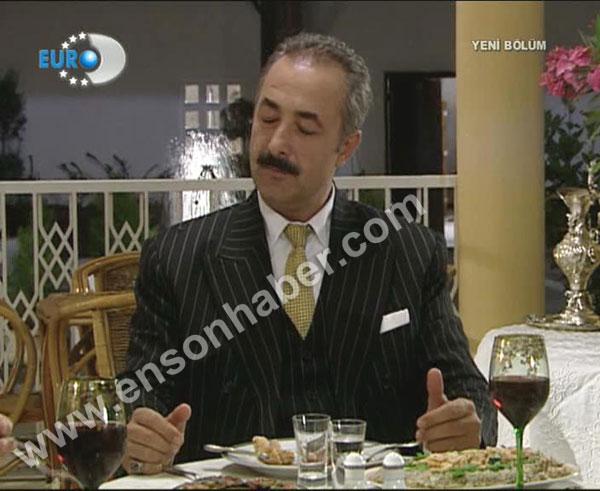 Hanımın Çiftliği - Resim 30