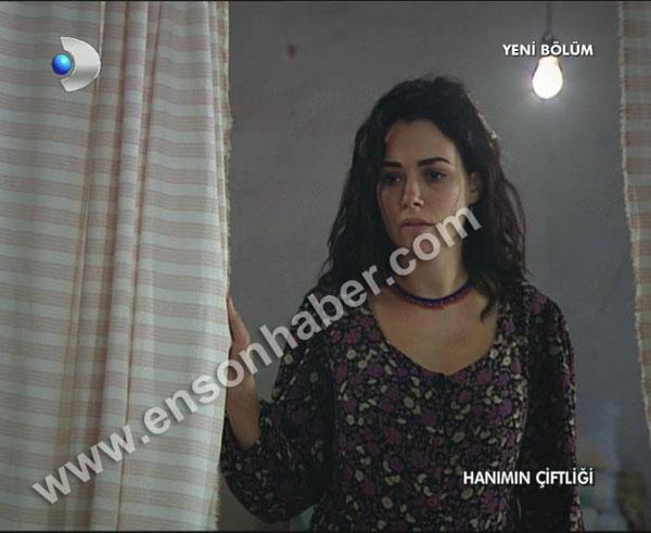 Hanımın Çiftliği - Resim 55