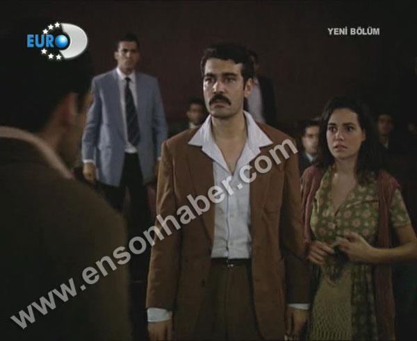 Hanımın Çiftliği - Resim 71