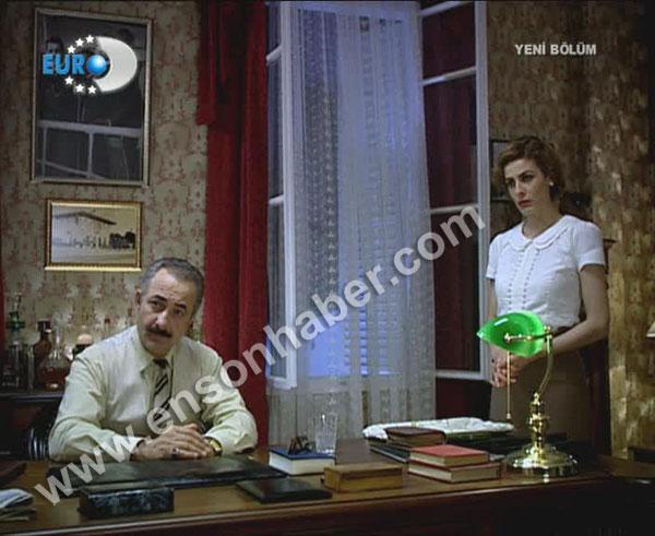 Hanımın Çiftliği - Resim 41