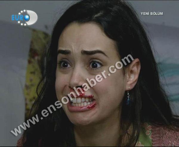 Hanımın Çiftliği - Resim 22