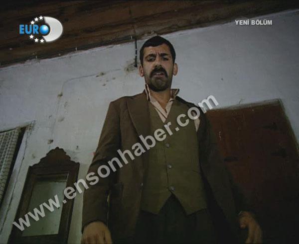 Hanımın Çiftliği - Resim 13