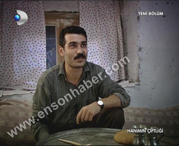 Hanımın Çiftliği - Resim 11
