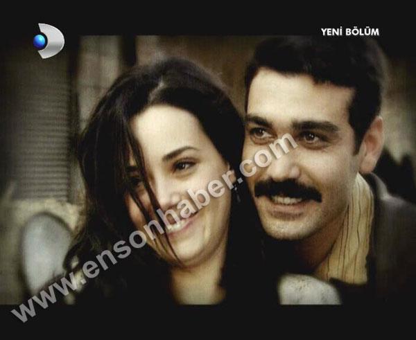 Hanımın Çiftliği - Resim 72