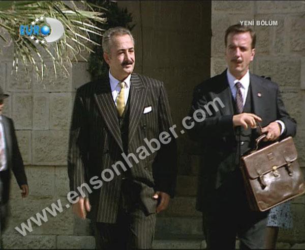 Hanımın Çiftliği - Resim 24