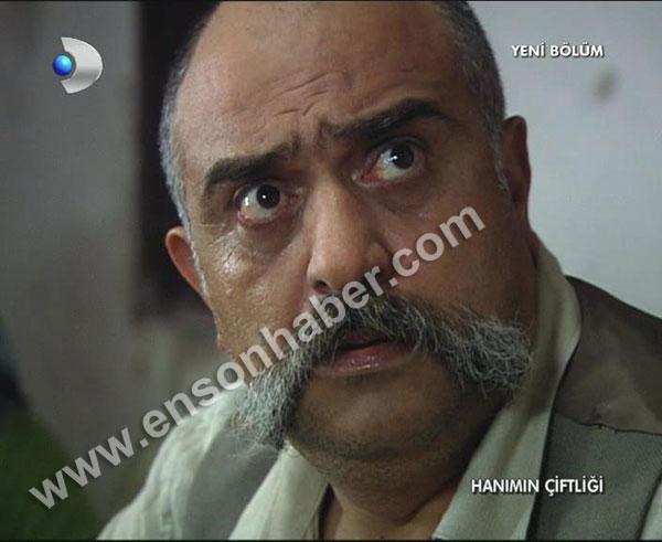 Hanımın Çiftliği - Resim 52