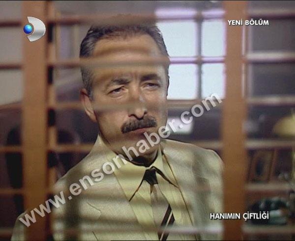 Hanımın Çiftliği - Resim 67