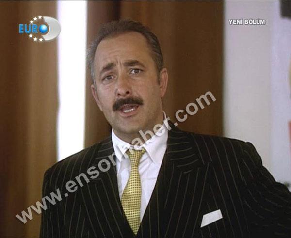 Hanımın Çiftliği - Resim 26