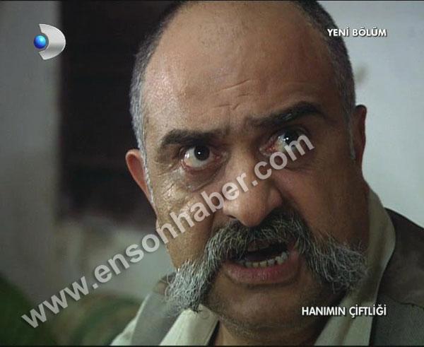 Hanımın Çiftliği - Resim 53