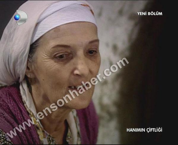 Hanımın Çiftliği - Resim 2