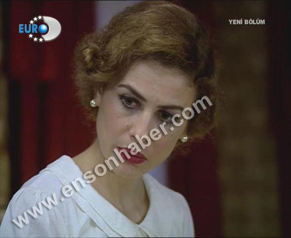 Hanımın Çiftliği - Resim 98