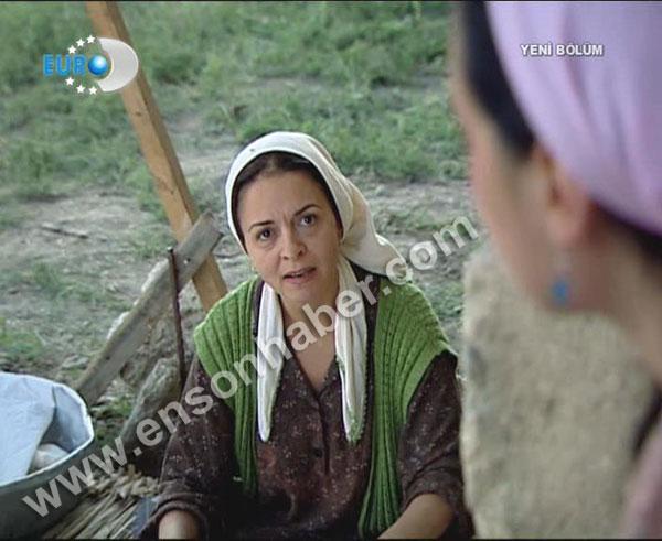 Hanımın Çiftliği - Resim 63