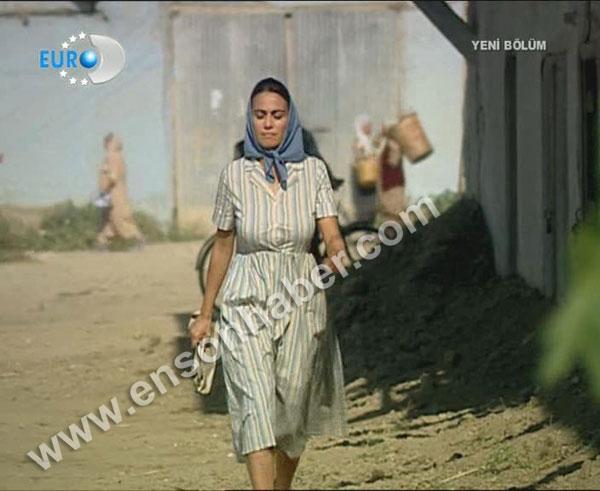 Hanımın Çiftliği - Resim 27