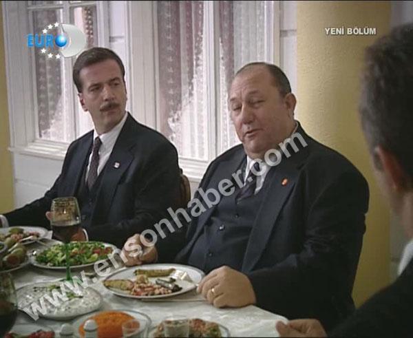 Hanımın Çiftliği - Resim 66