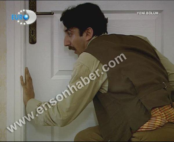 Hanımın Çiftliği - Resim 62