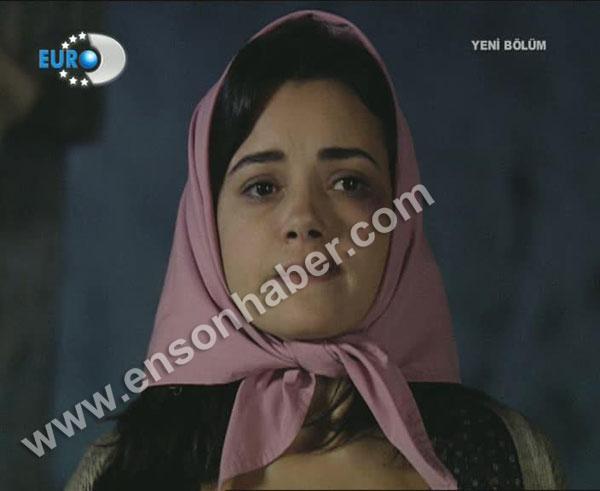 Hanımın Çiftliği - Resim 23