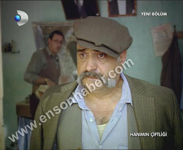 Hanımın Çiftliği - Resim 7