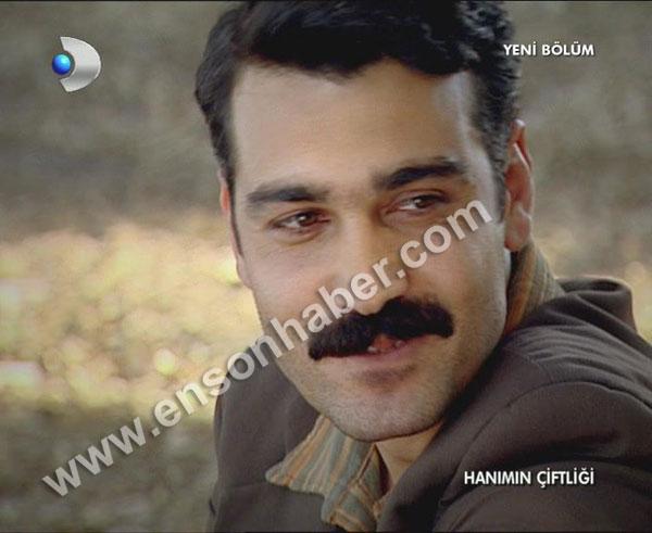 Hanımın Çiftliği - Resim 81