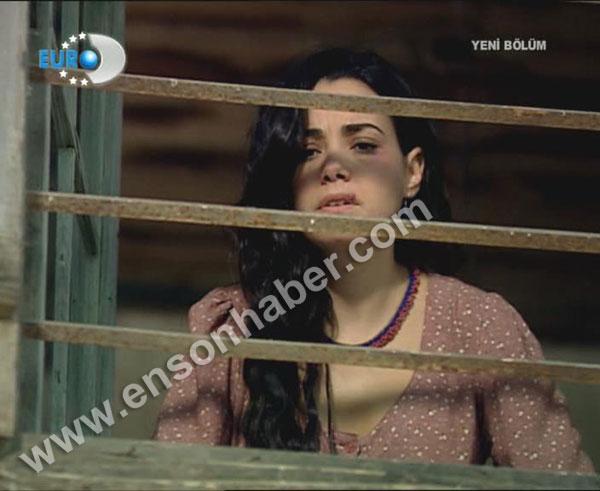 Hanımın Çiftliği - Resim 6