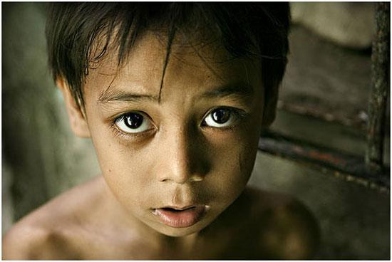 2009 un en iyi fotoğrafları 