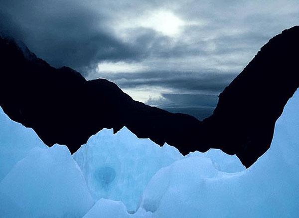2009 un en iyi fotoğrafları 